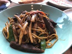 -G+KITCHEN(龙湖狮山天街店)