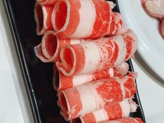 -蚝大仙横琴生蚝火锅(日月贝店)