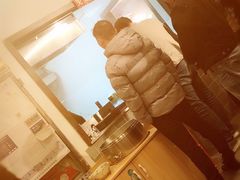 -爱家面馆(常州总店)