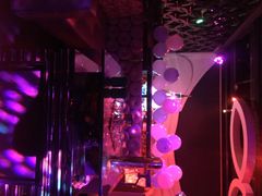 iphone_upload_pic-HiIbiza酒吧