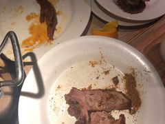 -星伦多 自助料理(圆融店)