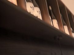 -眷屋の深夜食堂(云锦中心店)