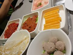 -海底捞火锅(石厦时代广场店)