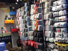 -赛格电子市场(华强北路店)