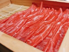 -王家渡火锅店(亦庄店)