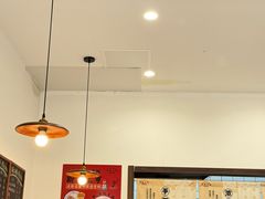 -小南小粉手工粉(迎薰路店)