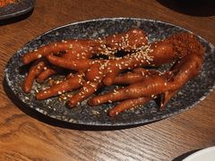 -付小姐在成都(五道口店)