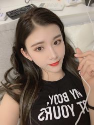 -安徽合肥韩美整形外科医院