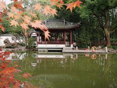 -汇龙潭