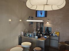 -小团圆糖水铺(襄阳南路店)