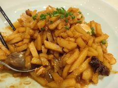 -福海居烤鸭店(鸟巢店)