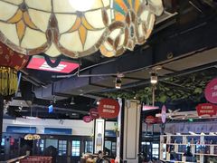 -小柴米·传统江西菜(八一广场店)