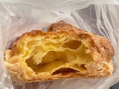 -精点味道(西安路店)