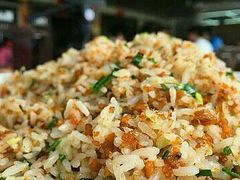 -巽寮印象美食部落餐厅·海鲜·地方特色菜(惠州体验店)