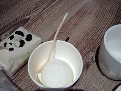 -茉莉餐厅(包河万达店)