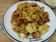 -郭记家常菜下水馆