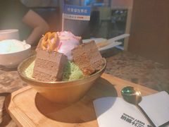 -御上皇三汁焖锅(薛城万达广场店)