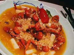 -卯时·精致锡帮菜(惠山古镇店)