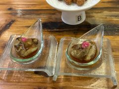 -临家闽南菜(宝洲路店)