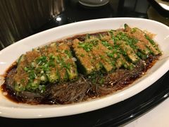 -徐记私厨(半淞园路店)