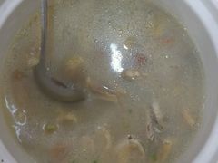 -乡土特色.冷锅鱼.牦牛肉汤锅