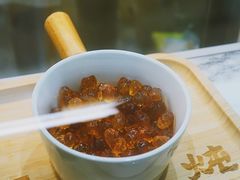 -炖物24章·顺时轻养茶(杭州大厦店)