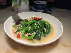 -桂满陇-十里风荷(合生汇店)