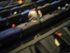 -英皇电影城(英皇集团中心IMAX店)