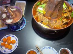 -虾乐园龙虾·夜宵(松江店)