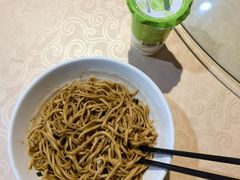 -柳湖茶坊(柳湖店)