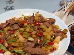 -风波庄(罍街分舵)