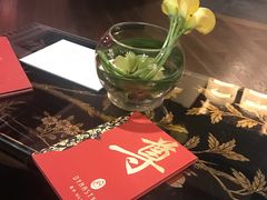 -朝(澳门伦敦人店)