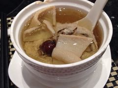 046-新兴·金羊座·粤菜点心(乐峰店)