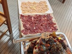 -肥婆麻辣火锅.顺德首创药材麻辣火锅(容桂店)