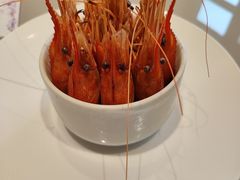 -红城阁·上海味道(四平路店)