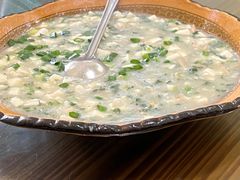 -朗妈私房菜(婺女州店)