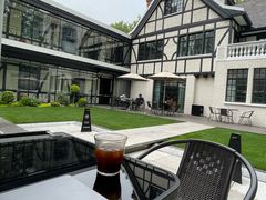 -一尺花园(安和花园店)