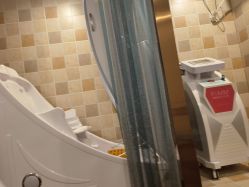 点击看大图 -摩登漂亮妈妈产后恢复中心(吴中区店)