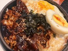 -红沃鳗鱼黑牛烤肉店(不老街店)