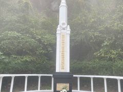 -幕燕滨江·长江观音景区