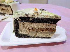 -派悦坊·甜品·蛋糕(日坛店)