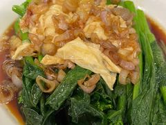 -小桃源酒家(罗湖商业城店)