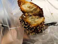 -罗森尼娜(德思勤店)