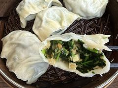 -刘长兴(逸仙桥店)