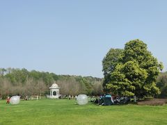 -凤凰沟景区