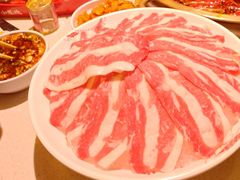 -小龙坎火锅(全球旗舰店)