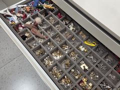 -海马体照相馆(大连柏威年购物中心店)