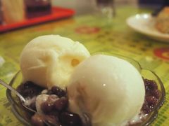 顺记冰室-顺记冰室(宝华路店)