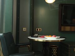 -上海外滩英迪格酒店