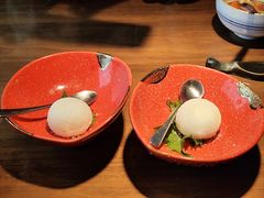 -满满初牛·炭烧牛肉专门店(国大店)